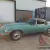 1973 S3 V12 Manual Roadster One owner Project Car