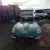 1973 S3 V12 Manual Roadster One owner Project Car