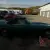 1973 S3 V12 Manual Roadster One owner Project Car