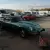 1973 S3 V12 Manual Roadster One owner Project Car