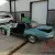 1973 S3 V12 Manual Roadster One owner Project Car