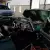 1973 S3 V12 Manual Roadster One owner Project Car