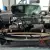1973 S3 V12 Manual Roadster One owner Project Car