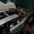 1973 S3 V12 Manual Roadster One owner Project Car