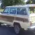 1988 Jeep Grand Wagoneer  Sport Utility 4-Door  Clean..Low Miles