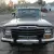 1988 Jeep Grand Wagoneer  Sport Utility 4-Door  Clean..Low Miles