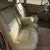 1988 Jeep Grand Wagoneer  Sport Utility 4-Door  Clean..Low Miles