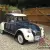Citroen 2CV Dolly