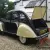 Citroen 2CV Dolly