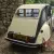 Citroen 2CV Dolly