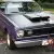 1970 Plymouth Duster