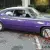 1970 Plymouth Duster