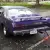 1970 Plymouth Duster