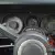 1970 Plymouth Duster