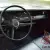1970 Plymouth Duster