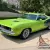 1973 Plymouth 'Cuda