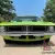 1973 Plymouth 'Cuda