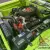 1973 Plymouth 'Cuda