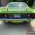 1973 Plymouth 'Cuda