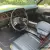 1973 Plymouth 'Cuda