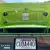 1973 Plymouth 'Cuda