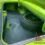 1973 Plymouth 'Cuda