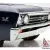 MIDNIGHT BLUE METALLIC 1967 CHEVELLE PRO TOUR LOADED WITH 396 WITH 435 HP AND