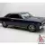 MIDNIGHT BLUE METALLIC 1967 CHEVELLE PRO TOUR LOADED WITH 396 WITH 435 HP AND