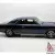 MIDNIGHT BLUE METALLIC 1967 CHEVELLE PRO TOUR LOADED WITH 396 WITH 435 HP AND