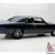 MIDNIGHT BLUE METALLIC 1967 CHEVELLE PRO TOUR LOADED WITH 396 WITH 435 HP AND