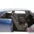 MIDNIGHT BLUE METALLIC 1967 CHEVELLE PRO TOUR LOADED WITH 396 WITH 435 HP AND