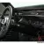MIDNIGHT BLUE METALLIC 1967 CHEVELLE PRO TOUR LOADED WITH 396 WITH 435 HP AND