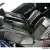 MIDNIGHT BLUE METALLIC 1967 CHEVELLE PRO TOUR LOADED WITH 396 WITH 435 HP AND