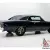MIDNIGHT BLUE METALLIC 1967 CHEVELLE PRO TOUR LOADED WITH 396 WITH 435 HP AND
