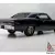 MIDNIGHT BLUE METALLIC 1967 CHEVELLE PRO TOUR LOADED WITH 396 WITH 435 HP AND