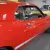 1970 Ford Mustang Boss 302 American MuscleCar