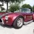 1965 SHELBY COBRA REPLICA ... HIGH QUALITY BUILD