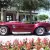 1965 SHELBY COBRA REPLICA ... HIGH QUALITY BUILD