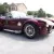 1965 SHELBY COBRA REPLICA ... HIGH QUALITY BUILD