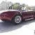 1965 SHELBY COBRA REPLICA ... HIGH QUALITY BUILD