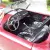 1965 SHELBY COBRA REPLICA ... HIGH QUALITY BUILD