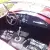 1965 SHELBY COBRA REPLICA ... HIGH QUALITY BUILD