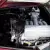 1965 SHELBY COBRA REPLICA ... HIGH QUALITY BUILD