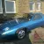 1979 Porsche 928 4.5 MANUAL EXTREMELY LOW MILES
