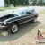 1980 MG MGB