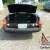 1980 MG MGB