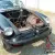 1980 MG MGB
