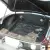 1980 MG MGB