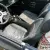 1980 MG MGB