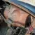 1980 MG MGB